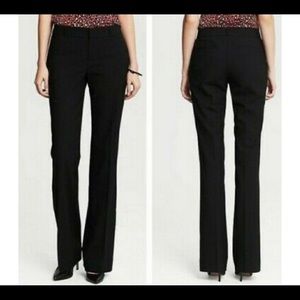 Banana Republic Pants
